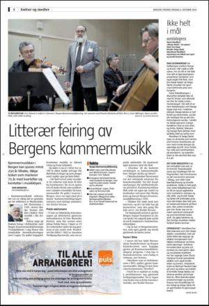 bergenstidende_del2-20101006_000_00_00_004.pdf