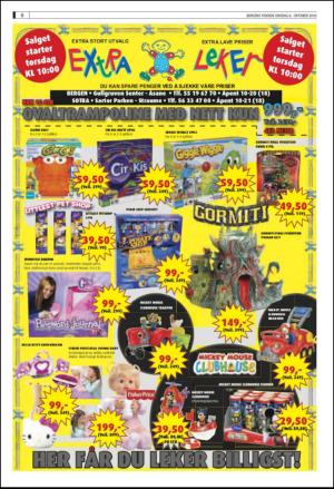 bergenstidende_del2-20101006_000_00_00_006.pdf