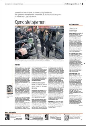 bergenstidende_del2-20101006_000_00_00_007.pdf