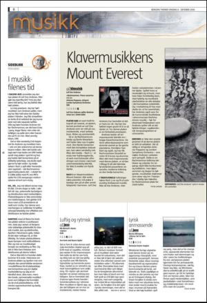 bergenstidende_del2-20101006_000_00_00_008.pdf