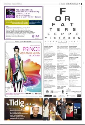 bergenstidende_del2-20101006_000_00_00_011.pdf