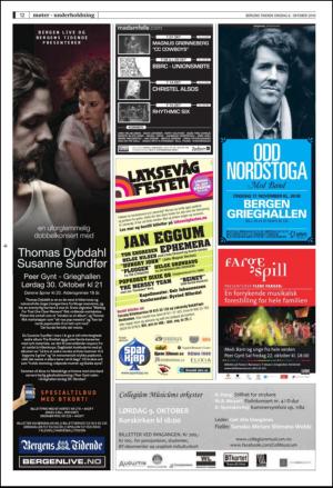 bergenstidende_del2-20101006_000_00_00_012.pdf