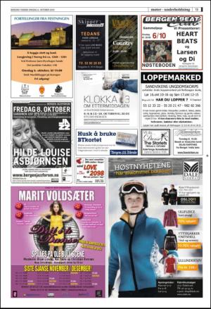 bergenstidende_del2-20101006_000_00_00_013.pdf