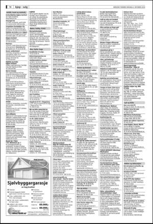 bergenstidende_del2-20101006_000_00_00_014.pdf