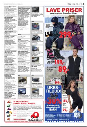 bergenstidende_del2-20101006_000_00_00_015.pdf