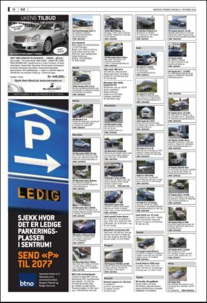 bergenstidende_del2-20101006_000_00_00_016.pdf