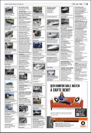 bergenstidende_del2-20101006_000_00_00_017.pdf