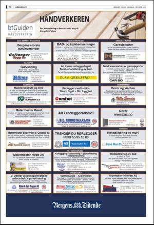 bergenstidende_del2-20101006_000_00_00_018.pdf