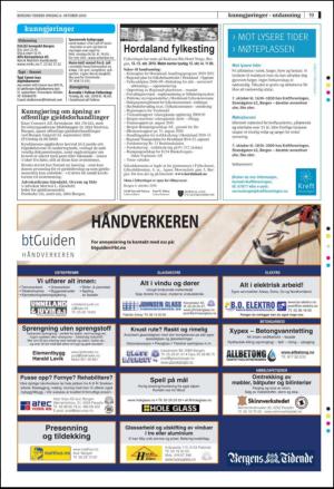 bergenstidende_del2-20101006_000_00_00_019.pdf