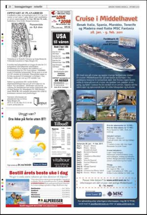 bergenstidende_del2-20101006_000_00_00_020.pdf