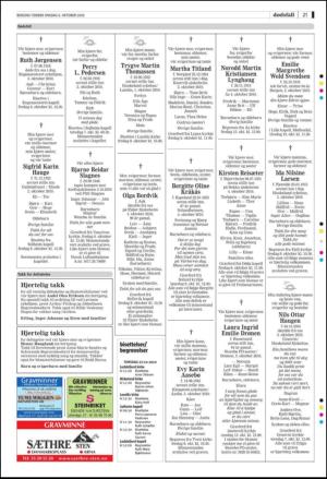 bergenstidende_del2-20101006_000_00_00_021.pdf