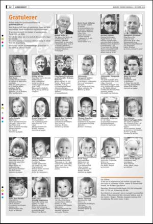 bergenstidende_del2-20101006_000_00_00_022.pdf