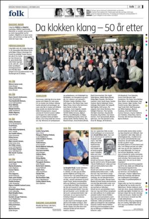 bergenstidende_del2-20101006_000_00_00_023.pdf