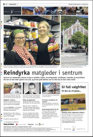 bergenstidende_del2-20101006_000_00_00_024.pdf