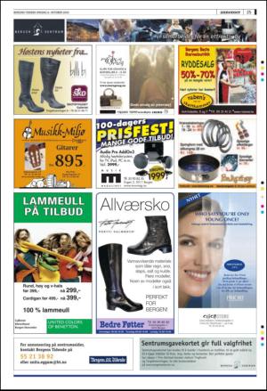 bergenstidende_del2-20101006_000_00_00_025.pdf