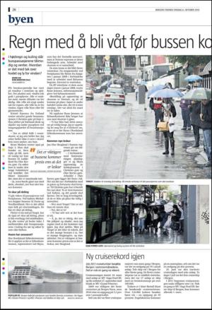 bergenstidende_del2-20101006_000_00_00_026.pdf