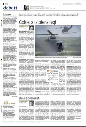 bergenstidende_del2-20101006_000_00_00_028.pdf