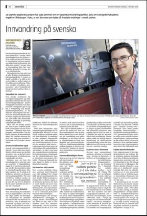 bergenstidende_del2-20101006_000_00_00_030.pdf