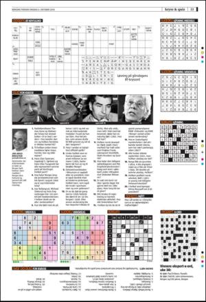 bergenstidende_del2-20101006_000_00_00_033.pdf