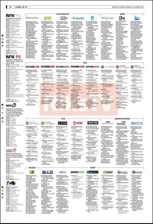 bergenstidende_del2-20101006_000_00_00_034.pdf