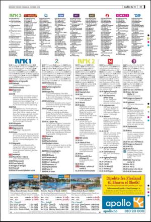 bergenstidende_del2-20101006_000_00_00_035.pdf