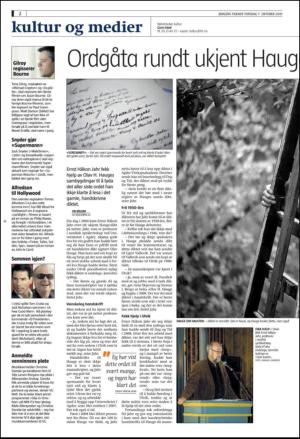 bergenstidende_del2-20101007_000_00_00_002.pdf