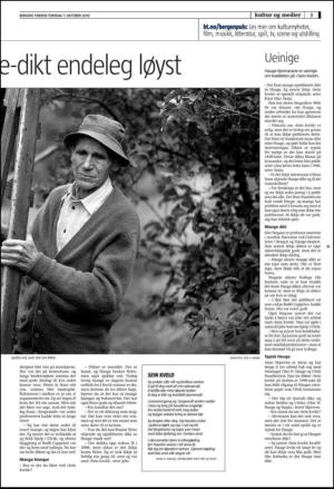 bergenstidende_del2-20101007_000_00_00_003.pdf