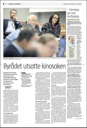 bergenstidende_del2-20101007_000_00_00_004.pdf