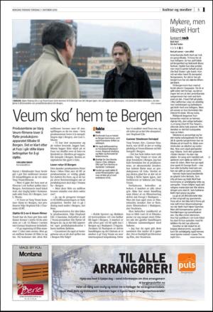 bergenstidende_del2-20101007_000_00_00_005.pdf