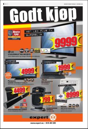 bergenstidende_del2-20101007_000_00_00_006.pdf