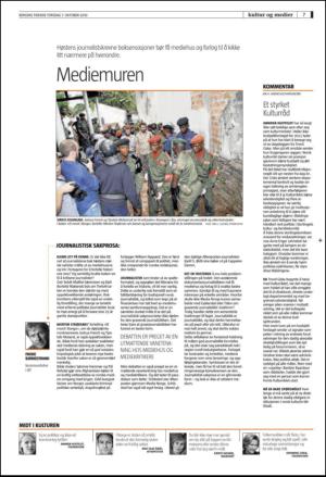 bergenstidende_del2-20101007_000_00_00_007.pdf