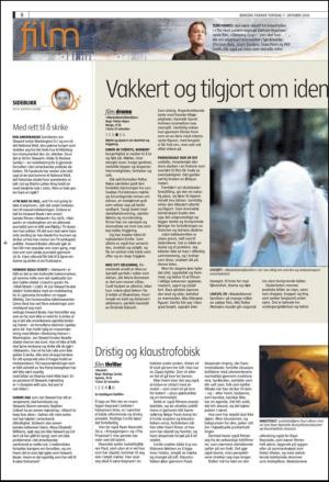 bergenstidende_del2-20101007_000_00_00_008.pdf