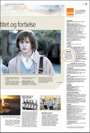 bergenstidende_del2-20101007_000_00_00_009.pdf