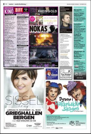 bergenstidende_del2-20101007_000_00_00_010.pdf