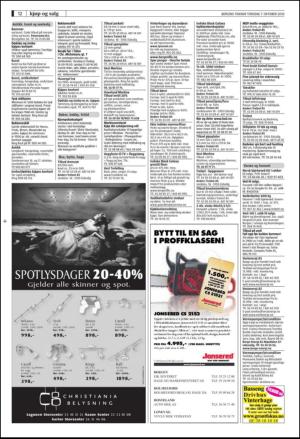 bergenstidende_del2-20101007_000_00_00_012.pdf