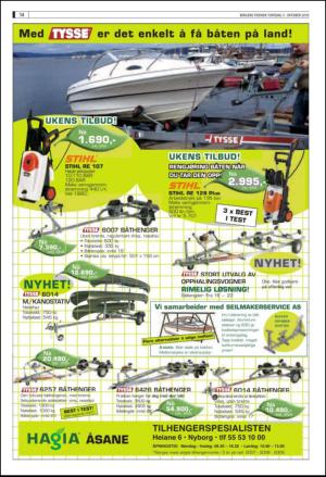 bergenstidende_del2-20101007_000_00_00_014.pdf