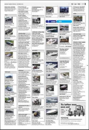 bergenstidende_del2-20101007_000_00_00_017.pdf