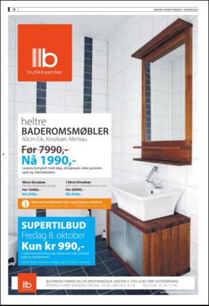bergenstidende_del2-20101007_000_00_00_018.pdf