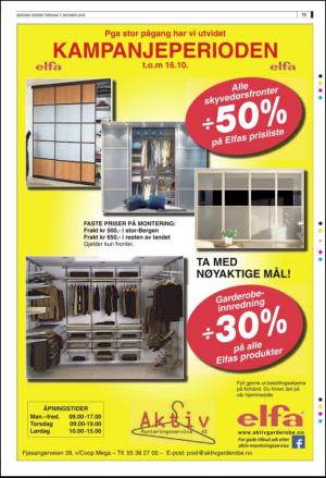 bergenstidende_del2-20101007_000_00_00_019.pdf