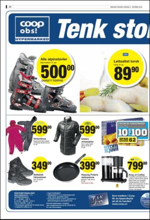 bergenstidende_del2-20101007_000_00_00_020.pdf