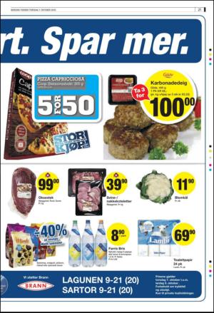 bergenstidende_del2-20101007_000_00_00_021.pdf