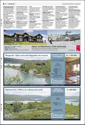 bergenstidende_del2-20101007_000_00_00_024.pdf