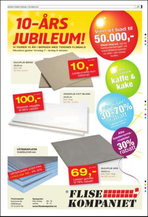 bergenstidende_del2-20101007_000_00_00_025.pdf