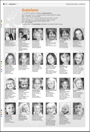 bergenstidende_del2-20101007_000_00_00_026.pdf