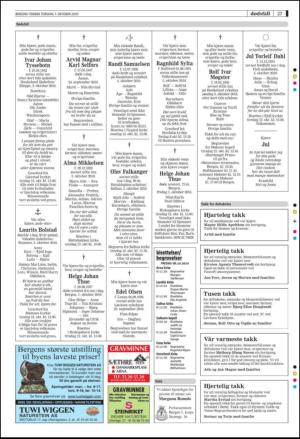 bergenstidende_del2-20101007_000_00_00_027.pdf