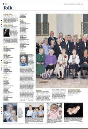 bergenstidende_del2-20101007_000_00_00_028.pdf