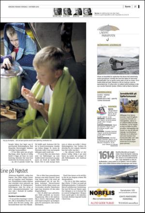 bergenstidende_del2-20101007_000_00_00_031.pdf