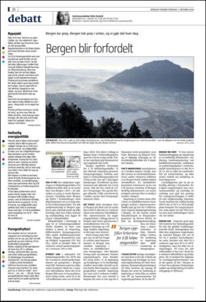 bergenstidende_del2-20101007_000_00_00_032.pdf