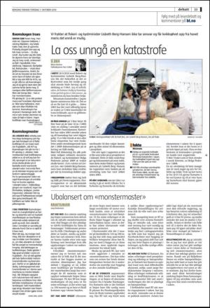bergenstidende_del2-20101007_000_00_00_033.pdf