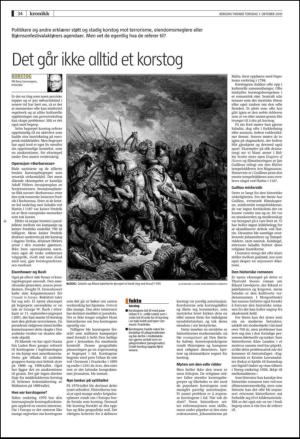 bergenstidende_del2-20101007_000_00_00_034.pdf